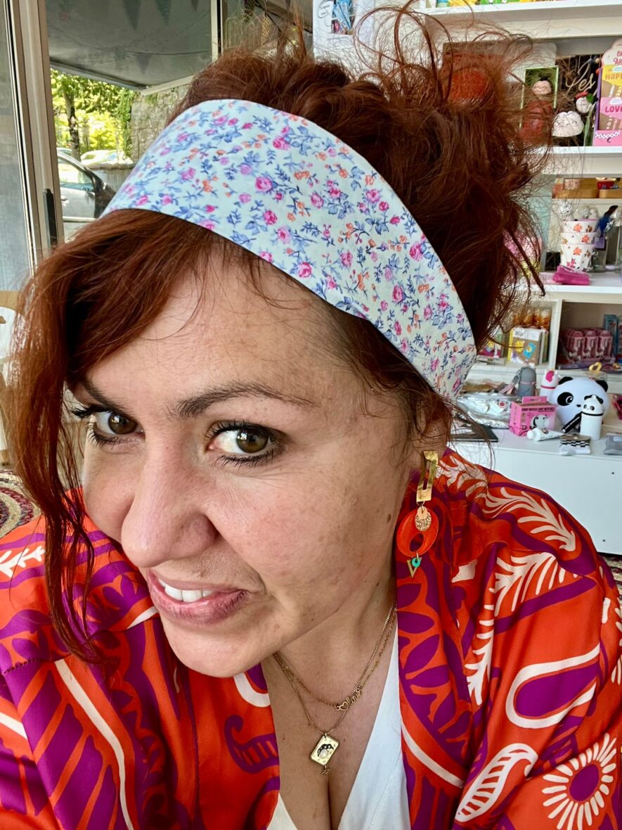 La coiffure trop stylée à adopter – adulte