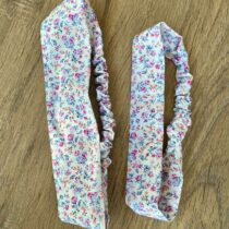 headband liberty