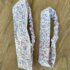 Matchy matchy assorti - headband enfant