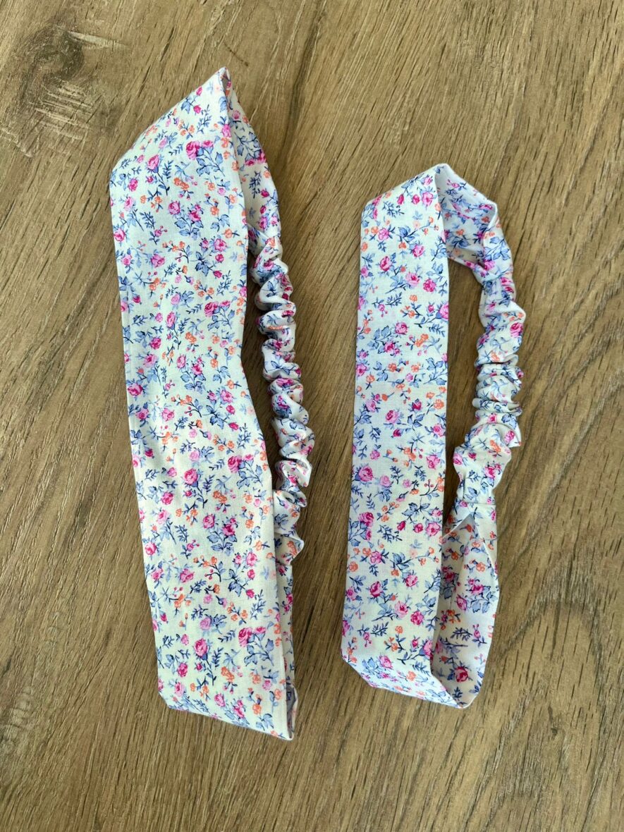 Matchy matchy assorti – headband enfant