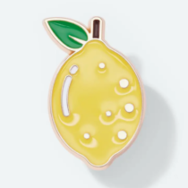 idee-cadeau-pins-citron