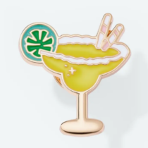 idee-cadeau-pins-coktail