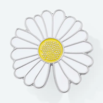 idée-cadeau-pins-marguerite