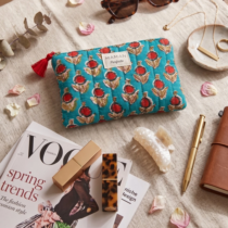 maman parfaite pochette