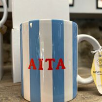 mug aita