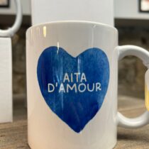 mug aita d'amour