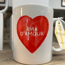 mug ama damour