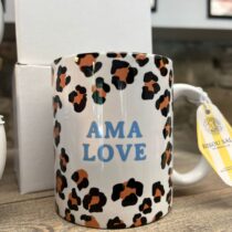 mug ama love
