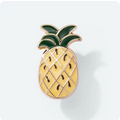 pins ananas
