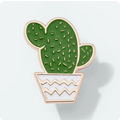 pins cactus