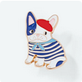 pins chien