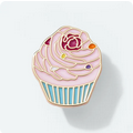 pins cupcake