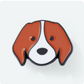 pins doggy