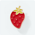 pins fraise