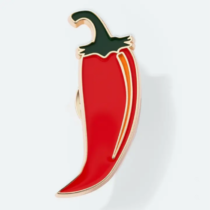 pins-piment-idee-cadeau