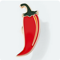 pins piment