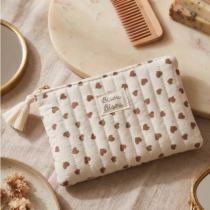 pochette bisou bisou