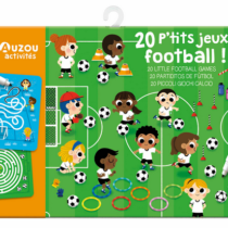pochette foot (2)