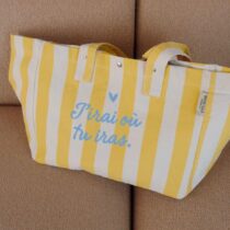 sac cabas céline (2)