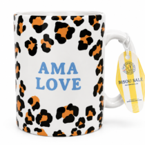 tasse-ceramique-ama-love-leopard