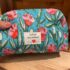 La trousse parfaite pour maman parfaite