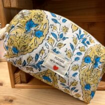 trousse maman soleil