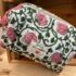La meilleure trousse pour la meilleure maman