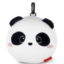 voyage malin panda