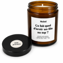 bougie-ca-fait-quoi-davoir-un-fils-au-top