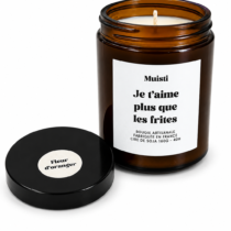 bougie-je-taime-plus-que-les-frites