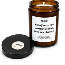 bougie-je-veux-etre-comme-toi-2