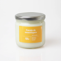 bougie-parfumee-anti-moustique