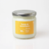 Bougie naturelle anti-moustiques