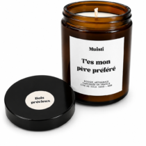 bougie-tes-mon-pere-prefere