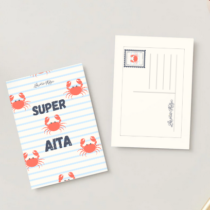 carte super aita