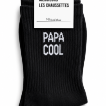 chaussettes-homme-papa-cool