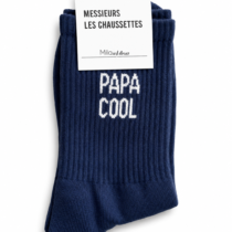 chaussettes-papa-cool-bleu