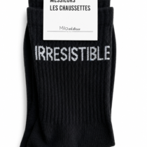 idee-cadea-homme-irresistible