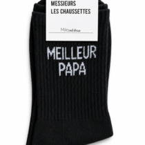 idee-cadeau-homme-chaussettes