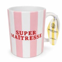 idee-cadeau-mug-maitresse