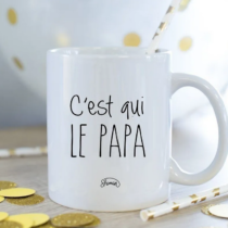 idee-cadeau-mug-papa