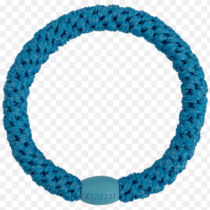 kknekki azure blue