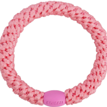 kknekki blush petal