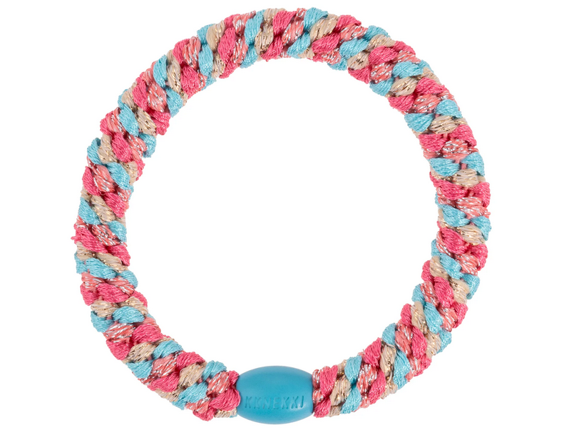 Bracelet élastique – kknekki sirène