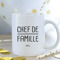 mug-ceramique-chef-famille