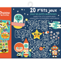 pochette jeux aventuriers (2)