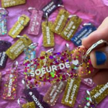 soeur de coeur