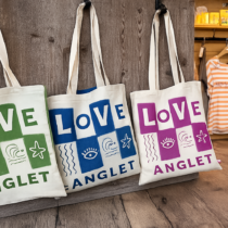 totebag-coton-love-anglet