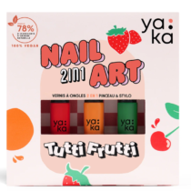 vernis-a-ongles-tutti-frutti