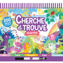 cherche-et-trouve-licornes